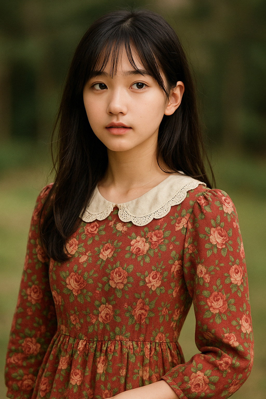 天美传奇mv免费视频完整版在线观看 V9.9.54.852正式版