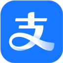 咚动