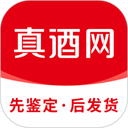 视频格式转换神器