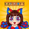 九幺免费看片 