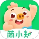 七七影视大全 
