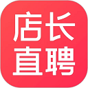 天美传奇mv免费视频完整版在线观看免费版