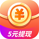 红人直播