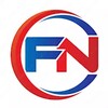 光子播放器 