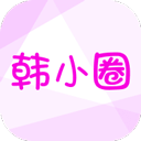 抢先视频