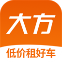 天美传奇mv免费视频完整版在线观看免费版