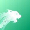 天美传奇mv免费视频完整版在线观看官方版